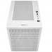 Компьютерный корпус Deepcool CH360 WH (R-CH360-WHAPE3-G-1)