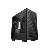 Компьютерный корпус Deepcool CH370 (R-CH370-BKNAM1-G-1)