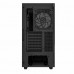 Компьютерный корпус Deepcool CH560 (R-CH560-BKAPE4-G-1)