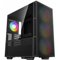 Компьютерный корпус Deepcool CH560 (R-CH560-BKAPE4-G-1)