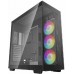 Компьютерный корпус Deepcool CH780 (R-CH780-BKADE41-G-1)