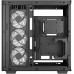 Компьютерный корпус Deepcool CH780 (R-CH780-BKADE41-G-1)