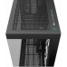 Компьютерный корпус Deepcool CH780 (R-CH780-BKADE41-G-1)