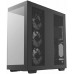 Компьютерный корпус Deepcool CH780 (R-CH780-BKADE41-G-1)