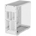 Компьютерный корпус Deepcool CH780 WH (R-CH780-WHADE41-G-1)