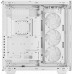 Компьютерный корпус Deepcool CH780 WH (R-CH780-WHADE41-G-1)