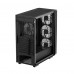 Компьютерный корпус Deepcool MATREXX 55 V4 (R-MATREXX55-BKADA4-G-4)