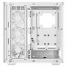 Компьютерный корпус Deepcool MORPHEUS WH (R-MORPHEUS-WHAPA1-G-1)