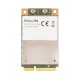 Модем сотовой связи MikroTik R11e-LTE6