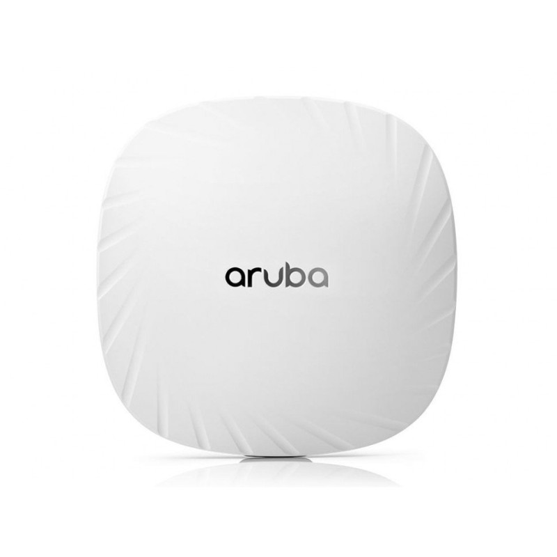 Точка доступа HP Aruba AP-505 (R2H28A)