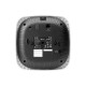 Точка доступа HP Aruba Instant On AP15 (RW) (R2X06A)