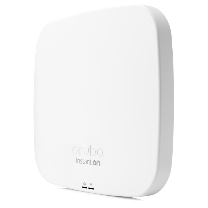 Точка доступа HP Aruba Instant On AP15 (RW) (R2X06A)