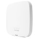 Точка доступа HP Aruba Instant On AP15 (RW) (R2X06A)