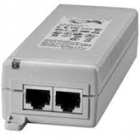 PoE-инжектор HP Enterprise Aruba Instant On 30W 802.3at PoE Midspan (R9M77A)