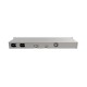 WiFi маршрутизатор MikroTik RB1100x4