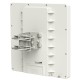 Радиомост MikroTik RB911G-5HPnD-QRT