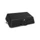 LTE модем MikroTik RB912R-2nD-LTm LTE модем MikroTik RB912R-2nD-LTm