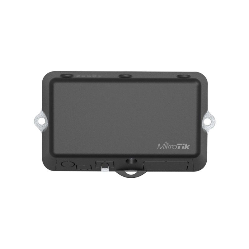 LTE модем MikroTik RB912R-2nD-LTm LTE модем MikroTik RB912R-2nD-LTm