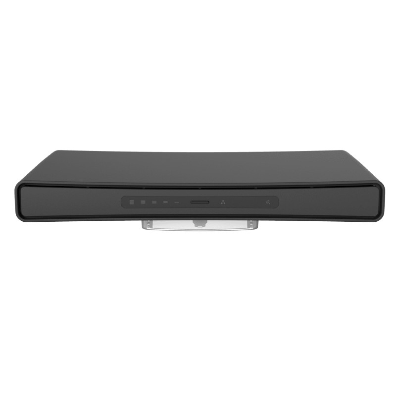 Wi-Fi точка доступа MikroTik RBD53GR-5HAcD2HnD&R11e-LTE