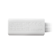 PoE-адаптер MikroTik RBGPOE