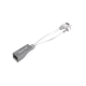 PoE-адаптер MikroTik RBGPOE