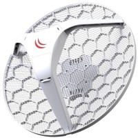 Радиомост MikroTik LHG 2 RBLHG-2nD