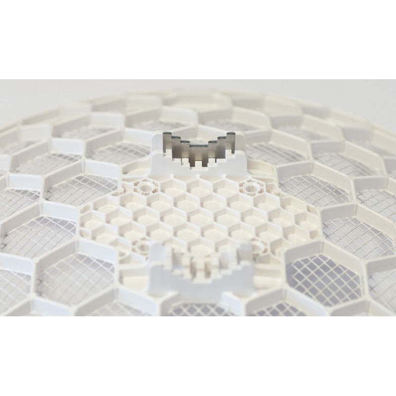 Радиомост MikroTik RBLHG5kit Радиомост MikroTik RBLHG5kit