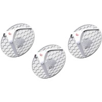 Радиомост MikroTik RBLHG5kit Радиомост MikroTik RBLHG5kit