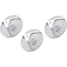 Радиомост MikroTik RBLHG5kit