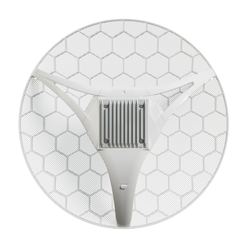 Модем сотовой связи MikroTik R11e-LTE6