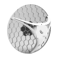 LTE роутер MikroTik RBLHGR&R11e-LTE