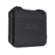 Wi-Fi точка доступа MikroTik RBLtAP-2HnD&R11e-LTE