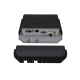 Wi-Fi точка доступа MikroTik RBLtAP-2HnD&R11e-LTE