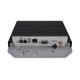 Wi-Fi точка доступа MikroTik RBLtAP-2HnD&R11e-LTE