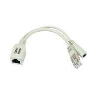 PoE инжектор MikroTik RBPOE