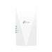 Wi-Fi усилитель сигнала (репитер) TP-LINK RE500X