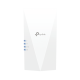 Wi-Fi усилитель сигнала (репитер) TP-LINK RE500X