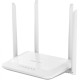Wi-Fi маршрутизатор Ruijie Reyee RG-EW1200 Wi-Fi маршрутизатор Ruijie Reyee RG-EW1200