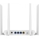 Wi-Fi маршрутизатор Ruijie Reyee RG-EW1200 Wi-Fi маршрутизатор Ruijie Reyee RG-EW1200
