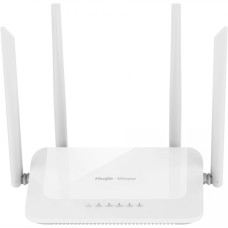 Wi-Fi маршрутизатор Ruijie Reyee RG-EW1200