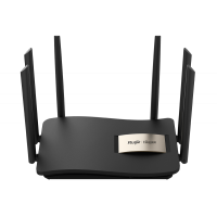 Wi-Fi маршрутизатор Ruijie Reyee RG-EW1200G PRO