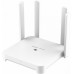 Wi-Fi маршрутизатор Ruijie Reyee RG-EW1800GX PRO