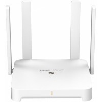Wi-Fi маршрутизатор Ruijie Reyee RG-EW1800GX PRO