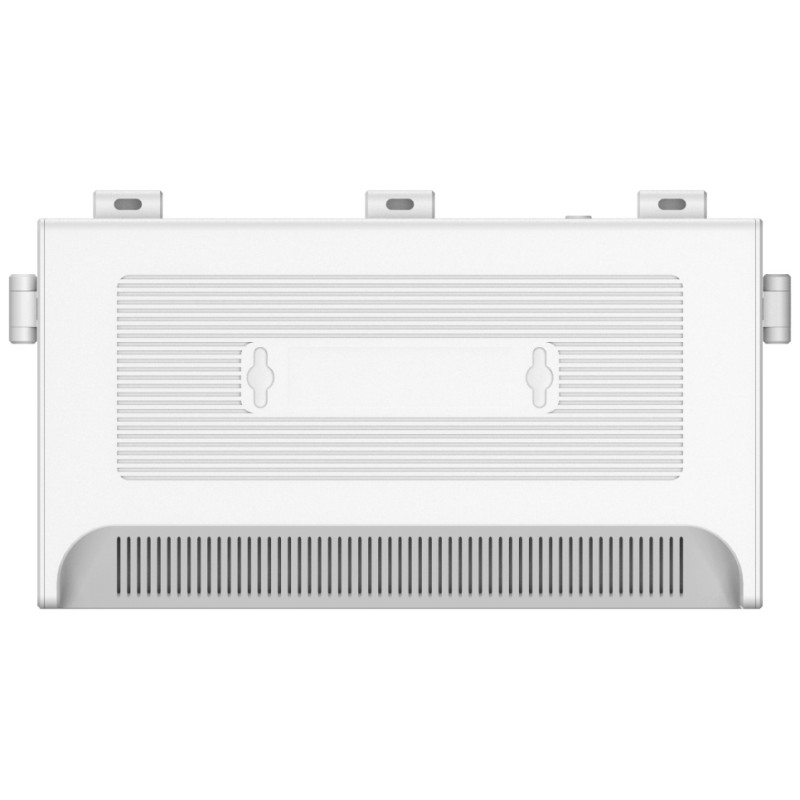 Wi-Fi маршрутизатор Ruijie Reyee RG-EW3000GX Wi-Fi маршрутизатор Ruijie Reyee RG-EW3000GX