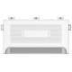 Wi-Fi маршрутизатор Ruijie Reyee RG-EW3000GX Wi-Fi маршрутизатор Ruijie Reyee RG-EW3000GX