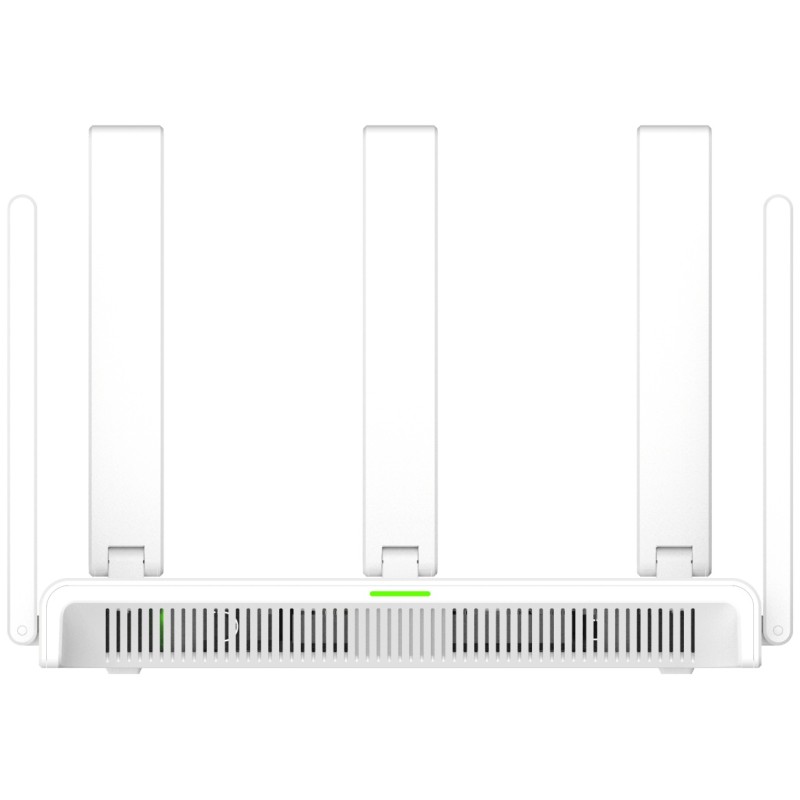 Wi-Fi маршрутизатор Ruijie Reyee RG-EW3000GX Wi-Fi маршрутизатор Ruijie Reyee RG-EW3000GX
