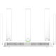 Wi-Fi маршрутизатор Ruijie Reyee RG-EW3000GX Wi-Fi маршрутизатор Ruijie Reyee RG-EW3000GX