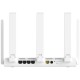 Wi-Fi маршрутизатор Ruijie Reyee RG-EW3000GX Wi-Fi маршрутизатор Ruijie Reyee RG-EW3000GX