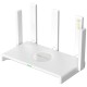 Wi-Fi маршрутизатор Ruijie Reyee RG-EW3000GX Wi-Fi маршрутизатор Ruijie Reyee RG-EW3000GX