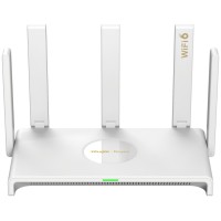 Wi-Fi маршрутизатор Ruijie Reyee RG-EW3000GX